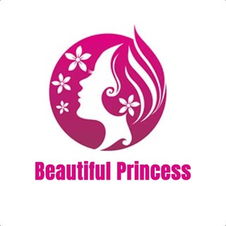 Beautiful Princess