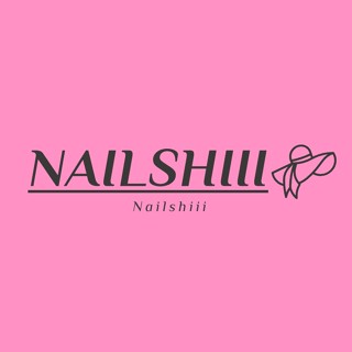 Nailshiii