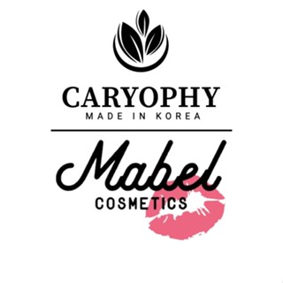 Mabel Cosmetics: Mỹ Phẩm Korea