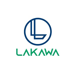 Lakawa - Hệ thống hút mùi bếp