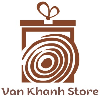 Cửa hàng Vân Khanh
