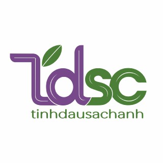 tinhdausachanh