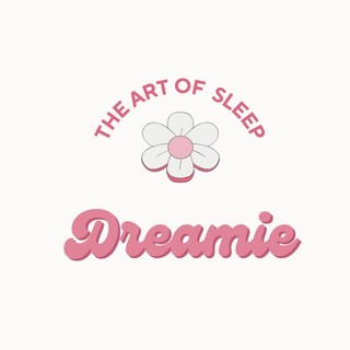 Dreamie 
