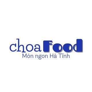 Món Ngon Nghệ Tĩnh
