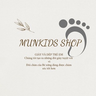 MunKids_Shop