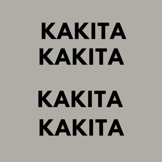 KAKITA