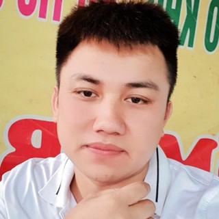 Gia dụng thảo luân