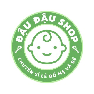 Shop Mẹ Đậu🫶🏻