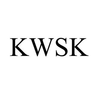 KWSK Store VN