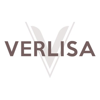 Verlisa Nail Supply