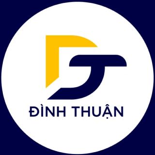 Dây Âm Thanh - Thuận