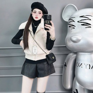 annhienshopthoitrang