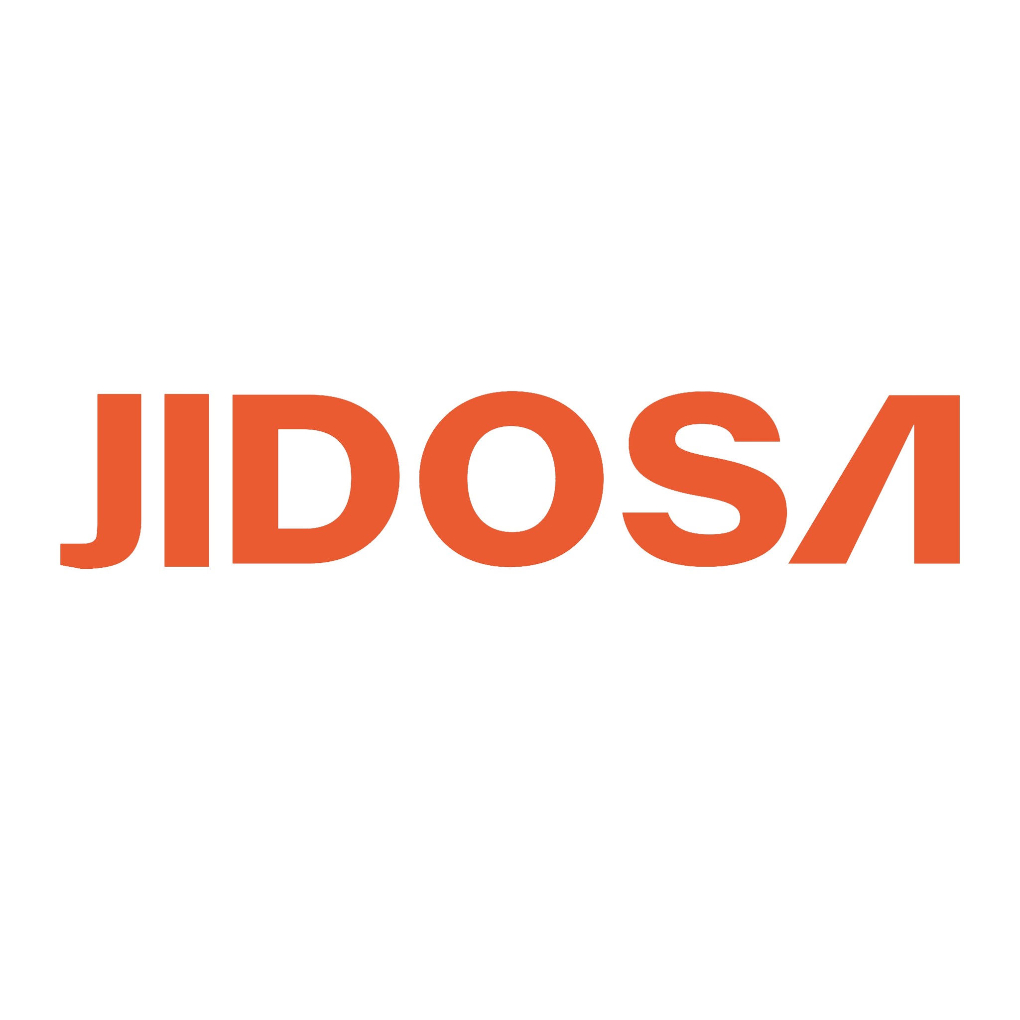 JIDOSA_ VIỆT NAM
