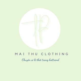 Maithuclothing