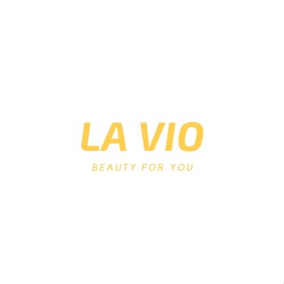 LA VIO BEAUTY