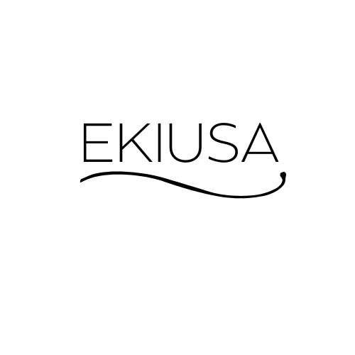 EKIUSA