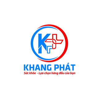 Khangphatpharmacy