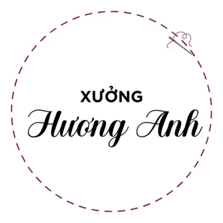 Mã giảm giá shopee giảm 50000đ - Xưởng Hương Anh