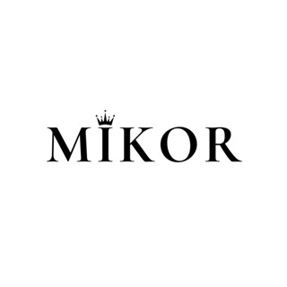 MIKOR BEAUTY