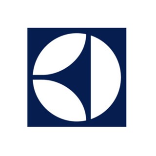 Electrolux Official Store