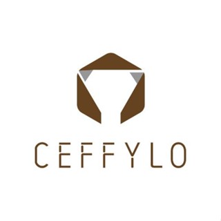 Ceffylo Việt Nam