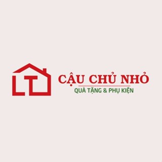 Qùa tặng Phụ Kiện Cậu Chủ Nhỏ