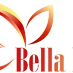 Tổng sỉ mỹ phẩm spa