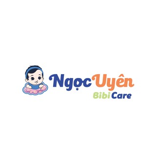 Ngọc Uyên BiBi Care
