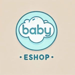Baby Eshop