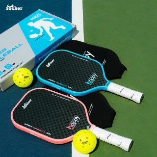 Phụ Kiện Pickleball