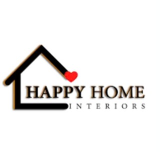Happy Home 68