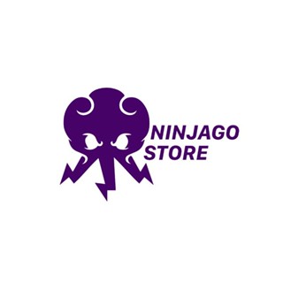 NINJAGO STORE