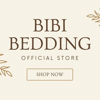 BiBi Bedding - Chăn Ga Gối