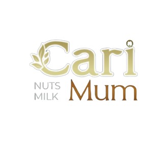 Cari Mum