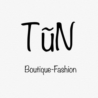 Tũn Boutiique