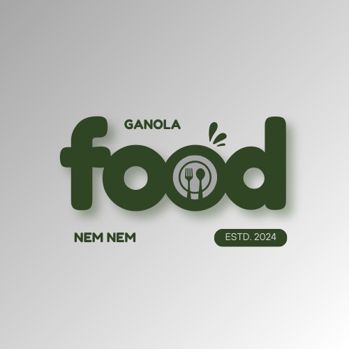 Nem Nem.