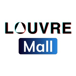 Louvre Furniture Mall