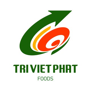 Trí Việt Phát Foods