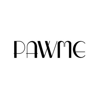 PawMe Clothing