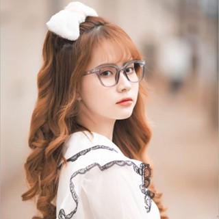 Mỹ Phẩm Kiều Trinh