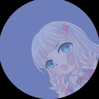 Shining Digital Store