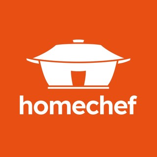 Homechef - Đồ bếp tốt