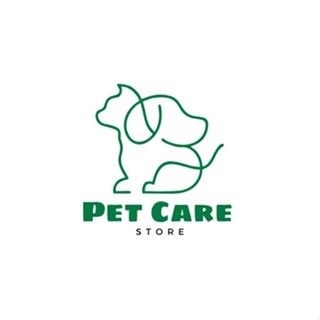 Pet.Care