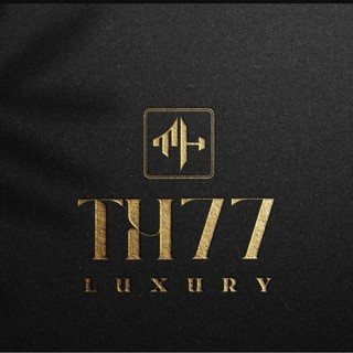 TH77 Luxury