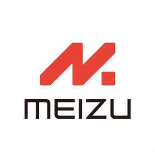 Meizu Official Store