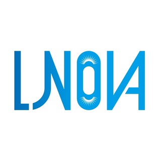 LNON LED