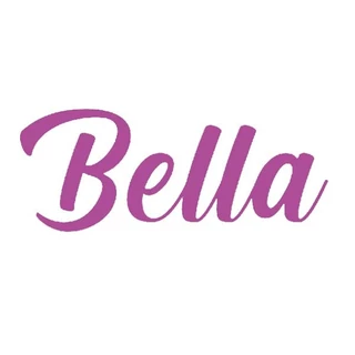 Mã giảm giá shopee giảm 70000đ - Bella Top