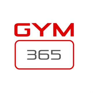 Gym365 - Thế giới đồ tập