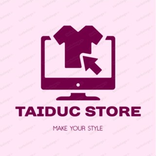 Taiduc Store
