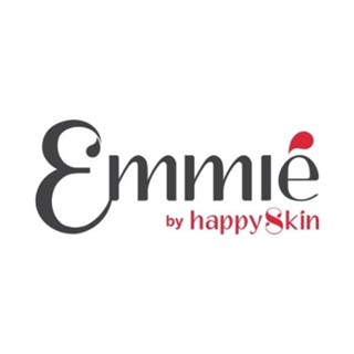 Emmie by HappySkin